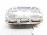 Innenbeleuchtung 9680713880 Citroën CITROEN BERLINA Millenium 140 CV / 103 KW