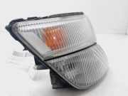 Blinker Rechts Vorne 26124VB100 Nissan Patrol GR (Y61) Geländewagen 3.0 GR Di Turbo 16V (ZD30DDTi)