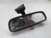 Innenspiegel 12789846 Saab 9-3 II Sport Limousine (YS3F) Limousine 2.2 TiD 16V (D223L)