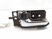 Türgriff Innen Links Vorne 6920602110B0 Toyota Corolla (E12) Schrägheck 2.0 D-4D 16V 116 (1CD-FTV)