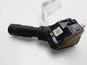 Lichtschalter 25540EB305 Nissan Navara (D40) Pick-up 2.5 dCi 16V 4x4 (YD25DDTi)