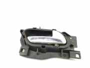 Türgriff Innen Rechts Vorne 9643531 Citroën CITROEN BERLINA LX 88 CV / 65 KW