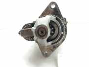 Anlasser ADS8230 Opel B *