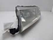 Scheinwerfer Links 6Y1941015H Skoda FABIA (6Y2/6Y3) Classic 64 CV / 47 KW