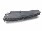 Seiten Airbag LINKS LINKS 985H16834R Renault Adventure 90 CV / 66 KW
