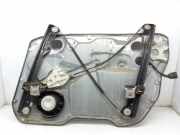 Fensterheber Links Vorne 6L4837755 Seat Cordoba (6L2) Limousine 1.4 TDI 70 (BNM)