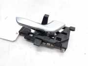 Türgriff Innen Rechts Hinten 83623H8500 Kia Stonic (YB) SUV 1.2 MPI 16V (G4LA)