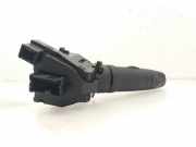 Lichtschalter 25540AV620 Nissan Primera (P12) Limousine 2.2 dCi 16V (YD22DDTi)