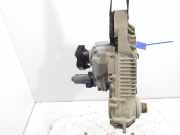 Verteilergetriebe 4X4 7574777 BMW X5 (E70) SUV 3.0d 24V (M57N2-D30(306D3))