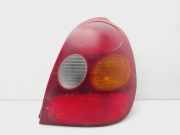 Rücklicht Rechts 815501E130 Toyota COROLLA (E11) 2.0 D Linea Luna (3-ptas.) 72 CV / 53 KW
