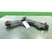 Draagarm Rechts Voor Onder 51932036 Fiat Doblo Cargo (263) Ch.Cab/Pick-up 1.3 D Multijet (263.A.2000)