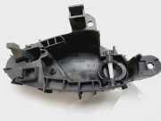 Türgriff Innen Links Vorne 9623200177 Citroën Xsara (N1) Schrägheck 2.0 HDi 110 (DW10ATED(RHZ))