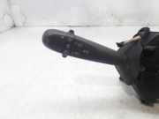 Lenkradschalter 735365506 Alfa Romeo 147 (937) Schrägheck 1.6 Twin Spark 16V (AR37.203)