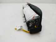 Seiten Airbag LINKS VOOR LINKS VOOR BDME57KB0A Mazda 3 (BL12/BLA2/BLB2) Limousine 2.2 CITD 16V 185 (R2)