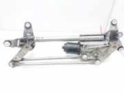 Scheibenwischermotor Vorne 76505SDAA11 Honda Accord (CL/CN) Limousine 2.0 i-VTEC 16V (K20A6)