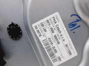 Fensterheber Links Hinten 834702R050 Hyundai i30 (FD) Schrägheck 1.6 CRDi 16V VGT LP (D4FB(Euro 4))