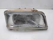 Scheinwerfer Rechts 35680748 Peugeot Boxer (230L) Van 1.9D (XUD9A(D9B))