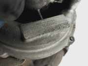 Turbolader 9645247080 Peugeot 306 Break (7E) Kombi 2.0 HDi (DW10TD(RHY))