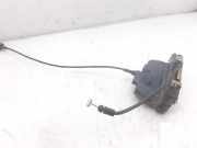 Türschloss Rechts Hinten 8200212467 Renault Megane II Grandtour (KM) Kombi 5-drs 1.4 16V (K4J-730)