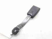 Gürtelschnalle Rechts Vorne 215876 Renault Modus/Grand Modus (JP) Großraumlimousine 1.5 dCi 80 (K9K-750)