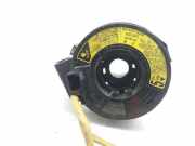 Airbag Schleifring 8430605050 Toyota Avensis (T25/B1B) Limousine 1.8 16V VVT-i (1ZZFE)