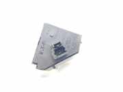 Kombischalter 9638880277 Peugeot 607 (9D/U) Limousine 2.2 HDi 16V FAP (DW12TED4(4HX))