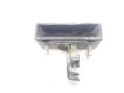 Handgriff Kofferraum 74810S2H003 Honda HR-V (GH) SUV 1.6 16V VTEC 4x4 (D16W5)