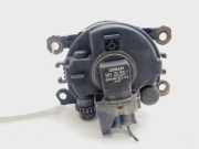 Nebelscheinwerfer Links Vorne 2N1115201AB Ford TOURNEO CONNECT (TC7) Kombi Corta 75 CV / 55 KW