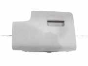 Handschuhfach 5M2858719F Volkswagen Golf Plus (5M1/1KP) Großraumlimousine 1.9 TDI 105 (BXE) BXE