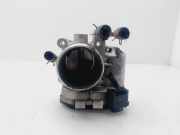 Drosselklappe 3510004600 Kia Stonic (YB) SUV 1.0i T-GDi 12V (G3LC)