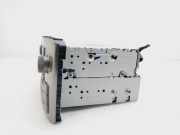 Radio 8612005130 Toyota Avensis Wagon (T25/B1E) Kombi 2.0 16V D-4D-F (1AD-FTV)