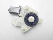 Fensterhebermotor Links Hinten 6V0959811A Skoda Fabia III (NJ3) Schrägheck 5-drs 1.2 TSI 16V (CJZC(Euro 6))