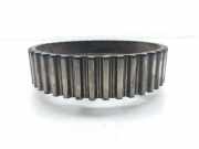 Nockenwellenrad 54589 Peugeot 607 (9D/U) Limousine 2.2 HDi 16V FAP (DW12TED4(4HX))