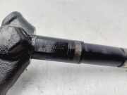 Kraftstoff-Injector 16600EB300 Nissan Navara (D40) Pick-up 2.5 dCi 16V 4x4 (YD25DDTi)