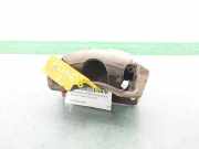 Bremssattel Links Vorne 5510280J02999 Suzuki SX4 (EY/GY) SUV 1.9 DDiS Grip 4x4 (D19AA)