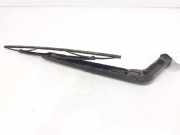 Scheibenwischer Hinten DKB500690 Land + Range Rover Discovery III (LAA/TAA) Geländewagen 2.7 TD V6 (276DT)