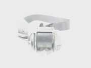 Sicherheitsgurt Links Vorne 607718000 Mercedes-Benz A (W169) Schrägheck 2.0 A-160 CDI 16V 5-Drs. (OM640.942)