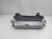 Airbag VOOR VOOR TG17D02001 Toyota Corolla (E21/EA1/EH1) Schrägheck 5-drs 2.0 16V High Power Hybrid (M20AFXS)