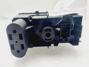 Lichtschalter 13100136 Opel Astra H (L48) Schrägheck 5-drs 1.7 CDTi 16V (Z17DTH)