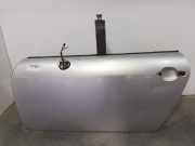 Tür Links Vorne 8N0831051C Audi TT (8N3) Coupé 1.8 20V Turbo (AJQ)