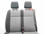 Sitz Rechts Vorne 1616753180 Peugeot FURGÓN Pro Standard 122 CV / 90 KW