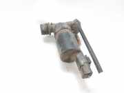 Scheibenwaschpumpe 8200067015 Citroën Berlingo Van 2.0 HDi 90 (DW10TD(RHY))