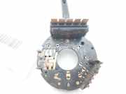 Blinkerschalter PA6GF50 Seat Marbella Schrägheck 3-drs 0.9 900 (08NCB)