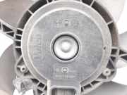 Kühlerventilator 9682902080 Peugeot 207/207+ (WA/WC/WM) Schrägheck 1.4 (TU3AE5(KFT))