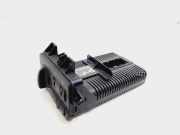 Lichtschalter 086480060 BMW 3 serie (E46/4) Limousine 320d 16V (M47-D20(204D1))