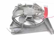 Kühlerventilator 2538629000 Hyundai Coupe Coupé 1.6 16V (G4GR)