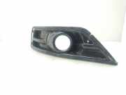 Stoßstangengitter LINKS LINKS 754611545 Ford FOCUS BERLINA (CAP) Sport 136 CV / 100 KW