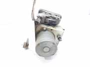 Abs Pumpe DPLA14F447AF Land + Range Rover Range Rover Sport (LW) Geländewagen 3.0 TDV6 (306DT)