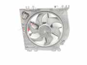 Kühlerventilator 253862D000 Nissan Micra (K12) Schrägheck 1.5 dCi 68 (K9K-708)