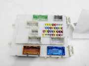 Sicherungskasten DV6T14A073HL Ford Focus 3 Schrägheck 1.6 TDCi 115 (T1DA)